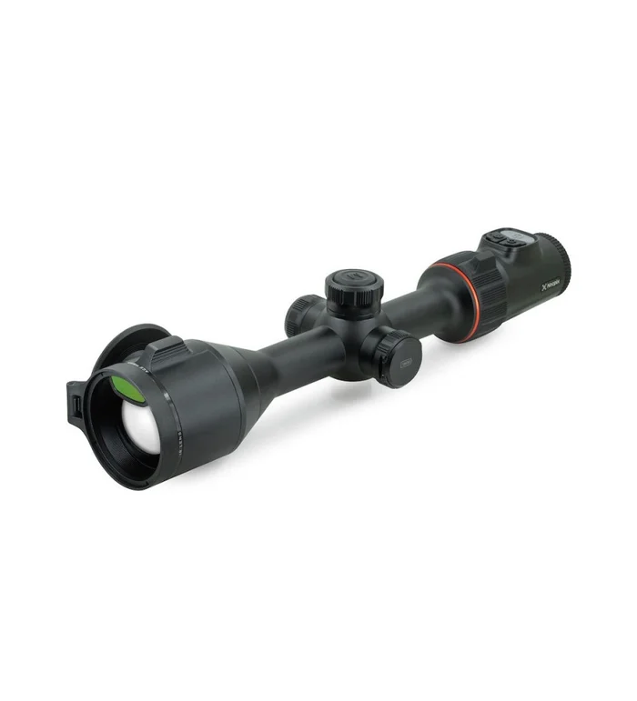 Lunette de tir thermique Nocpix Ace H50R LRF