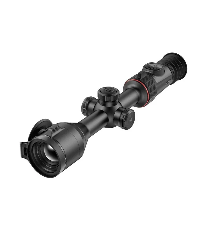 Lunette de tir thermique Nocpix Ace L35