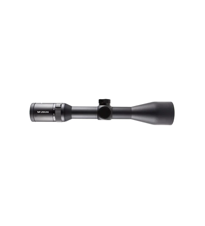 Lunette de tir Urikan Predator 2-12×50