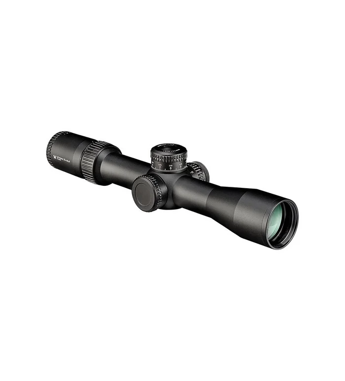 Lunette de tir Vortex Strike Eagle 3-18×44 – Ret. EBR-7C