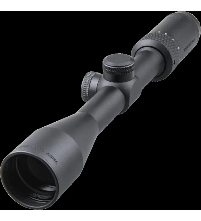Lunette Vector Optics Matiz 3-9×40 Mil