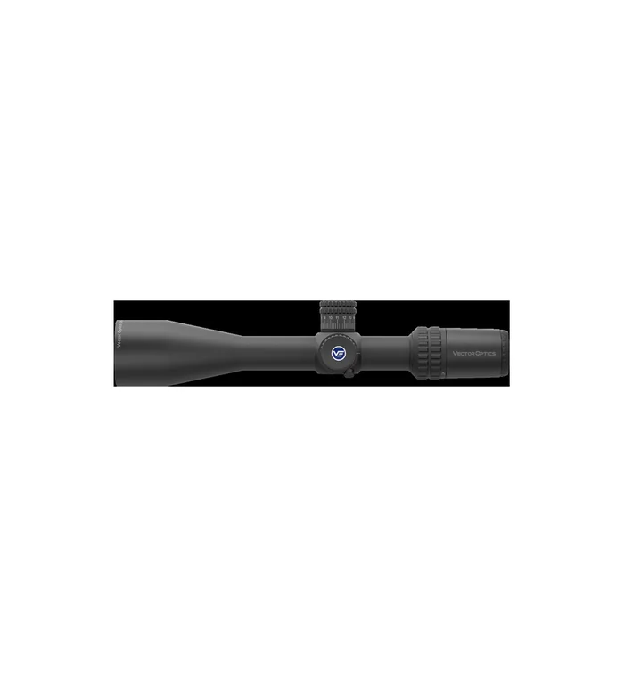 Lunette Vector Optics Orion Pro Max 6-24×50 Ffp Ve Rdf