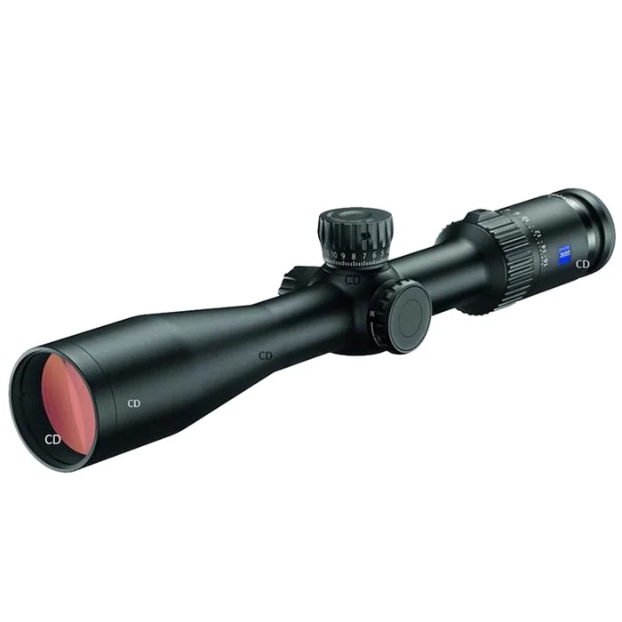 Lunette Zeiss Conquest V4 4-16×44 Réticule 94 ZMOA-2 BT