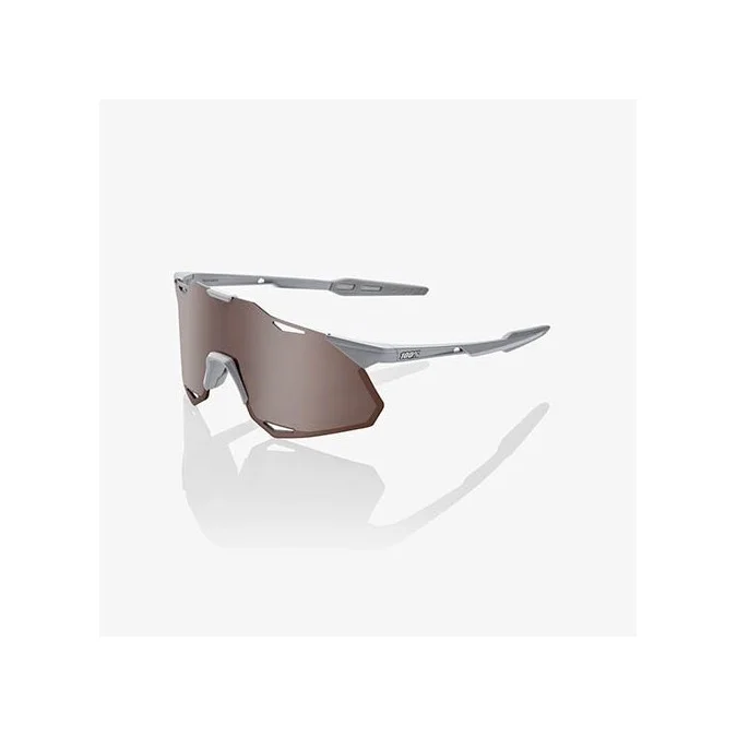 Lunettes 100% HYPERCRAFT XS