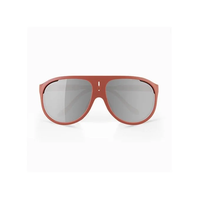 Lunettes Alba Optics SOLO VZUM™ MR ALU