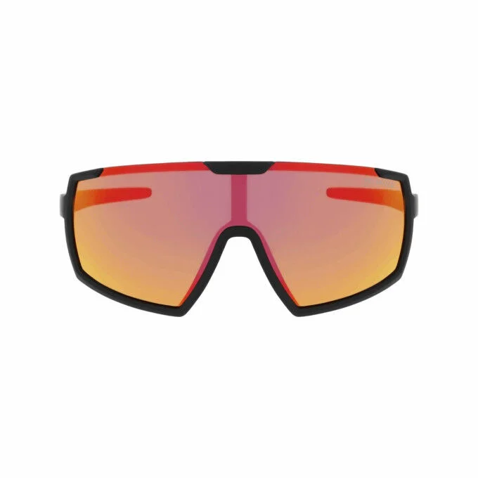 Lunettes Aphex IQ 2.0 – Black/Red – Image 2