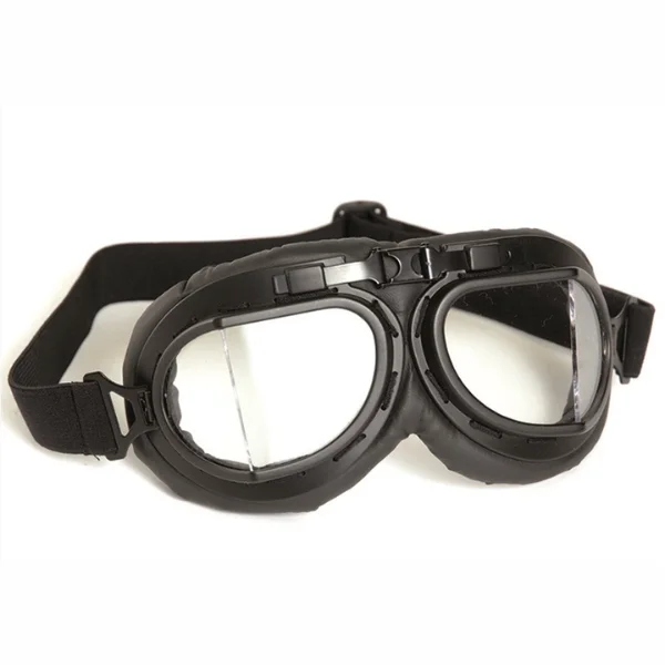 Lunettes Aviateur Royal Air Force
