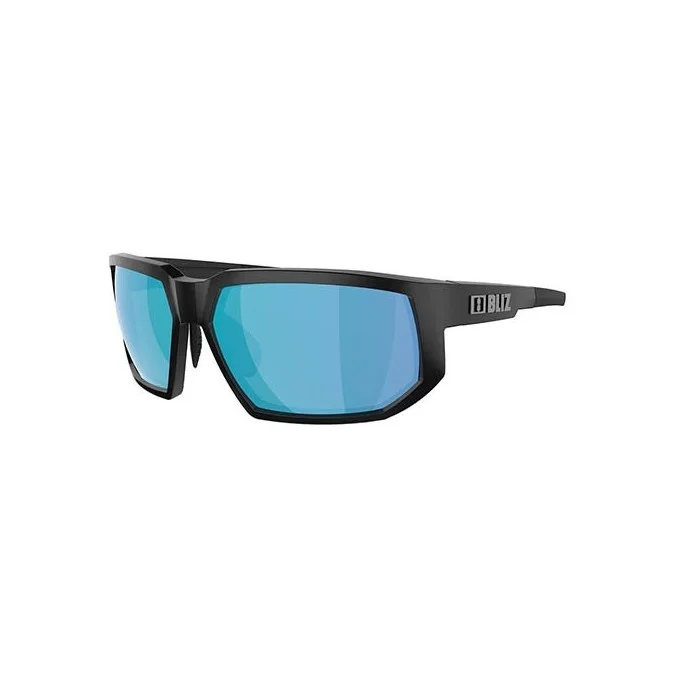 Lunettes Bliz Arrow Multi