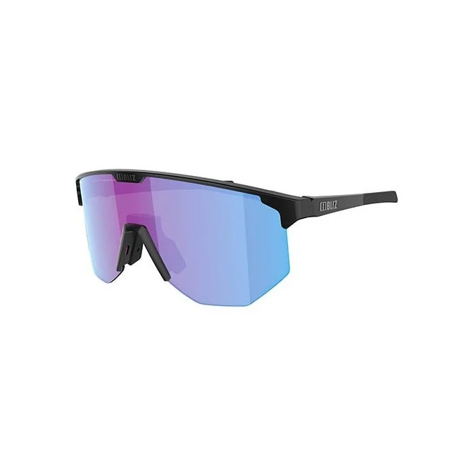 Lunettes Bliz Hero Small