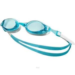 Lunettes de natation Chrom