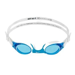 Lunettes de natation enfant Lil Swoosh