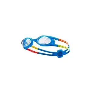 Lunettes de natation enfant Swim Easy Fit