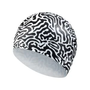 Lunettes de natation Multi Graphic