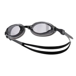 Lunettes de natation Swim Chrome