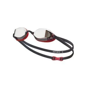 Lunettes de natation Swim Legacy Mirrored