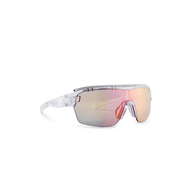 Lunettes de soleil Adidas Zonyk Aero Pro S