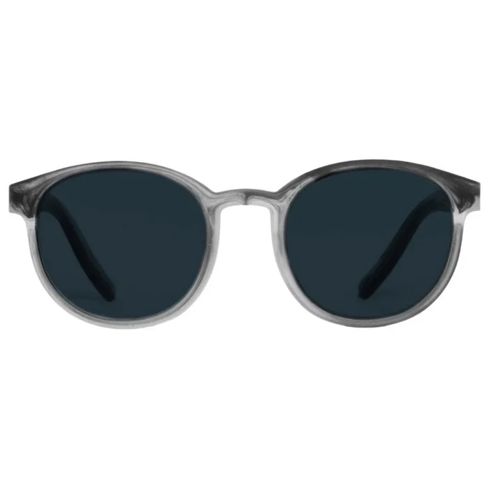 Lunettes de soleil Cees Louis(e) Black