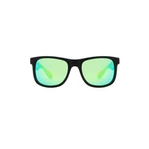 Lunettes de soleil enfant Bloody