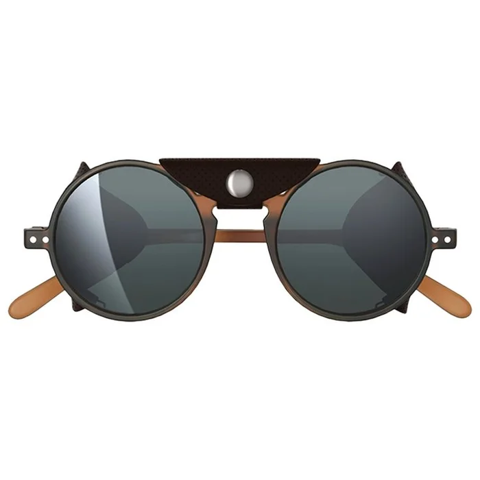 Lunettes de soleil Izipizi #G Glacier Hazel Cat.3 All Weather