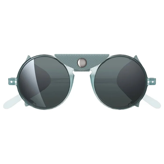 Lunettes de soleil Izipizi #G Glacier Icey Blue Cat.3 All Weather