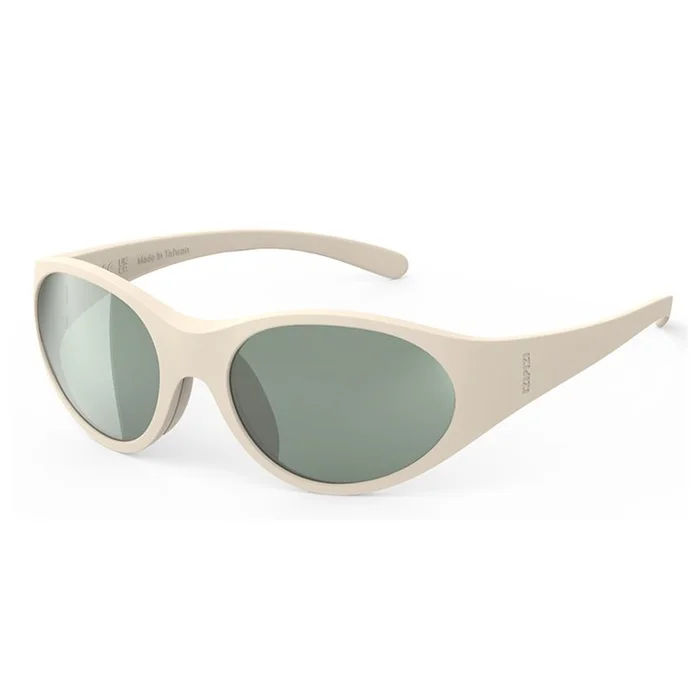 Lunettes de soleil Izipizi Horizon Sand Good Weather Cat.3 Polarized