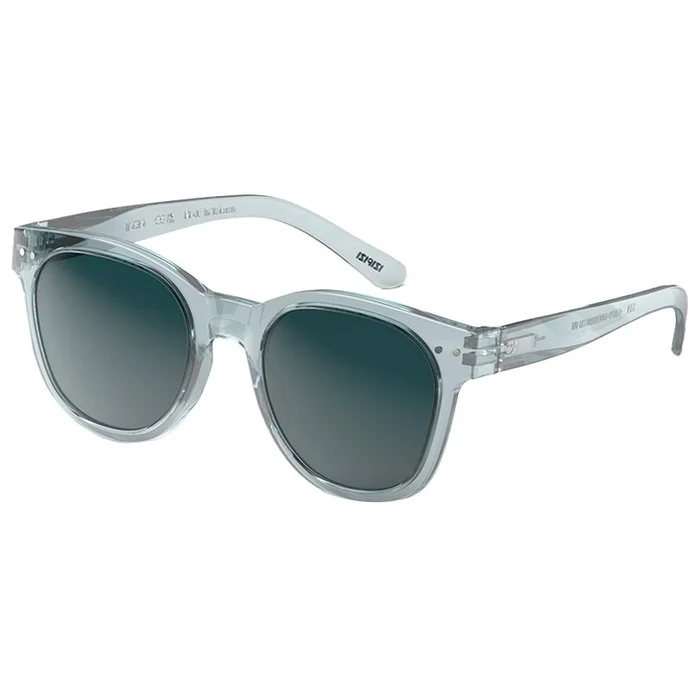 Lunettes de soleil Izipizi Sun #N Frozen Blue