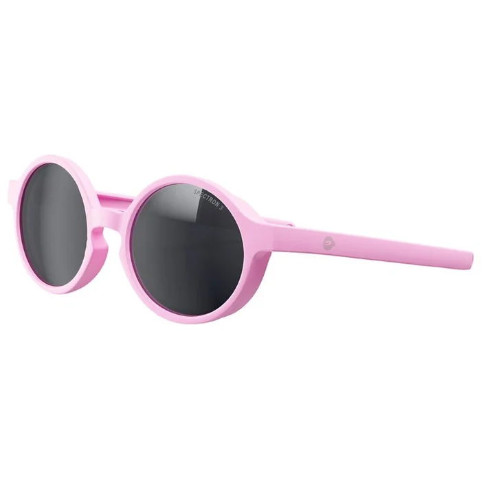 Lunettes de soleil Julbo Walker Mat Rose Spectron 3