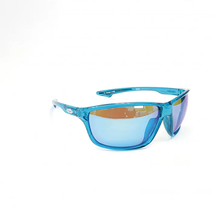 Lunettes de Soleil Storm Wildeye Biscay