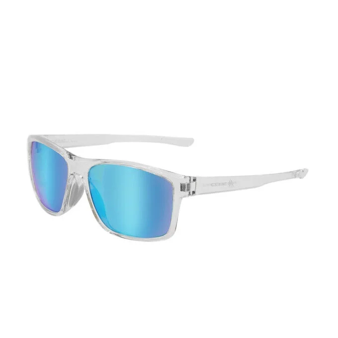 Lunettes de sport unisexe Baxter X OM