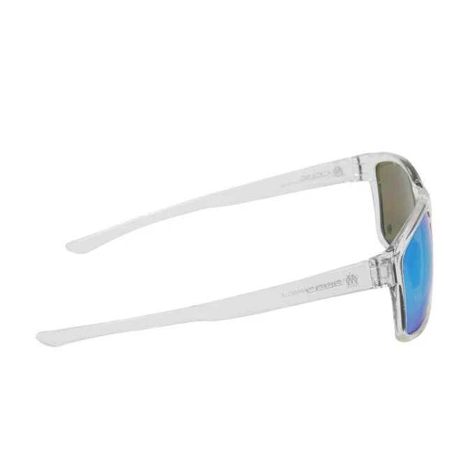 Lunettes de sport unisexe Baxter X OM – Image 2