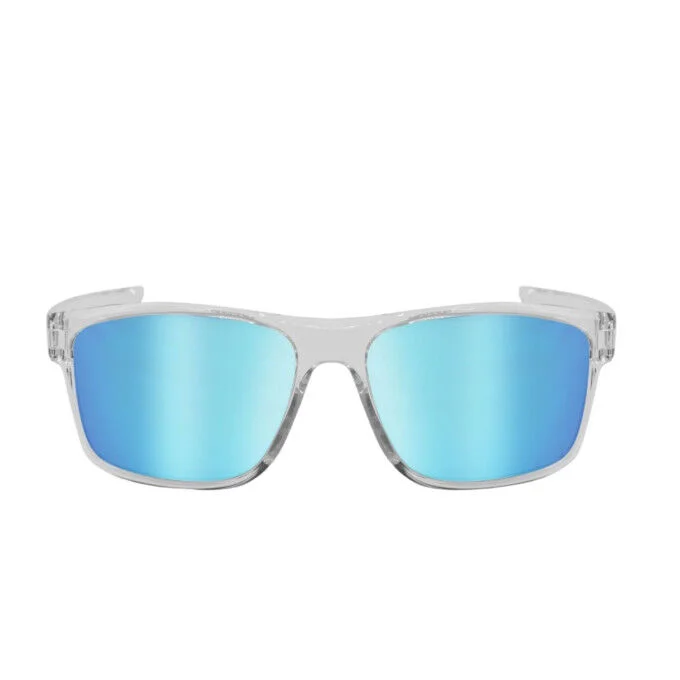 Lunettes de sport unisexe Baxter X OM – Image 3