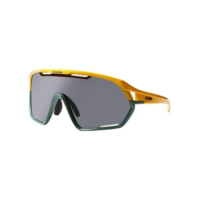 Lunettes Eassun Paradiso