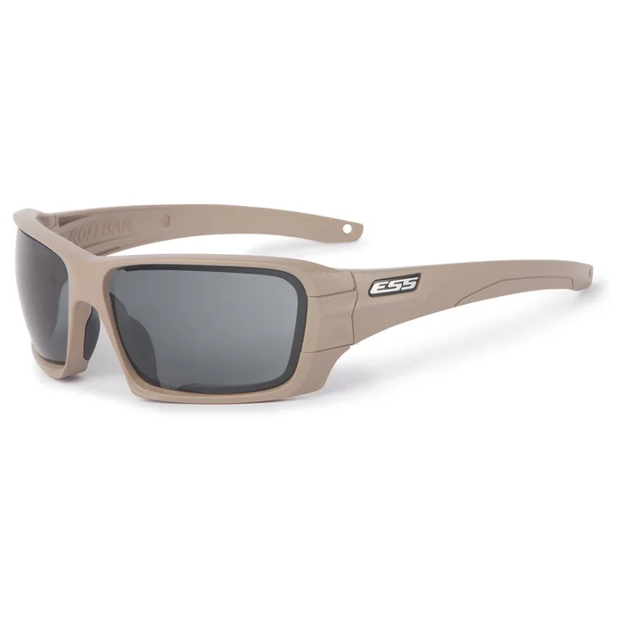 Lunettes ESS Rollbar Tan