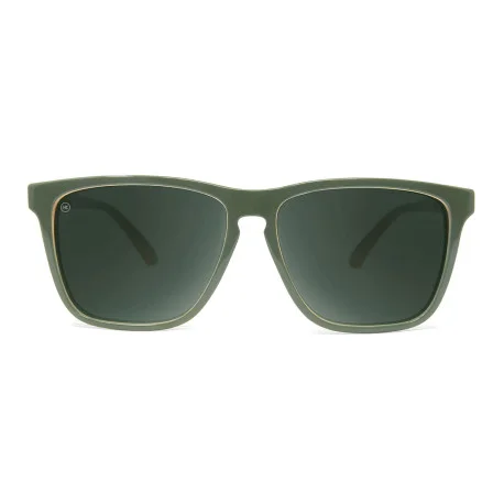 Lunettes FemmeKnockAround Coyote Calls – Fast Lanes