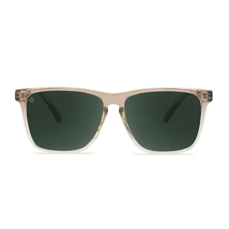 Lunettes FemmeKnockAround Sandbar – Fast Lanes