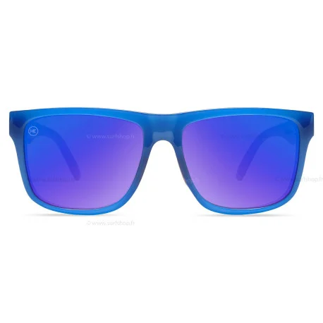 Lunettes FemmeKnockAround Victory Lap Torrey Pines Sport