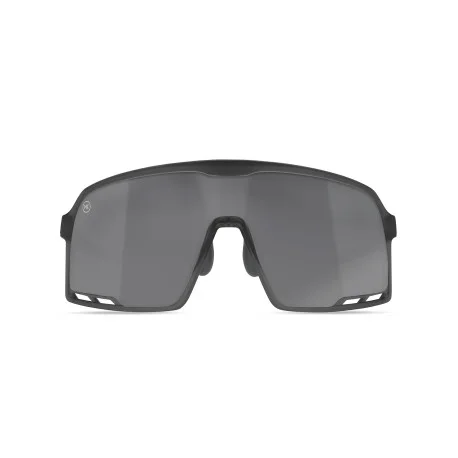 Lunettes HommeKnockAround Robotron 5000 – Campeones