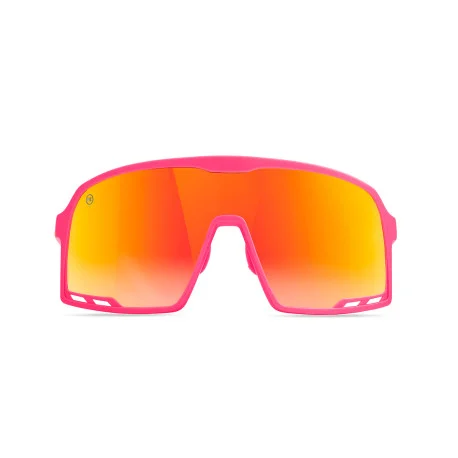 Lunettes HommeKnockAround Spring Break – Campeones