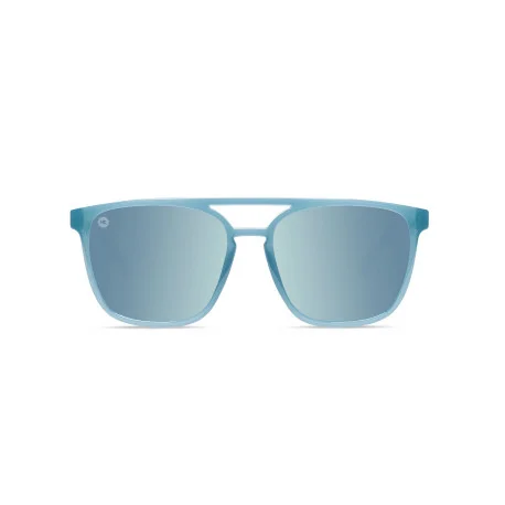Lunettes HommeKnockAroundSoul Surfer – Brightsides
