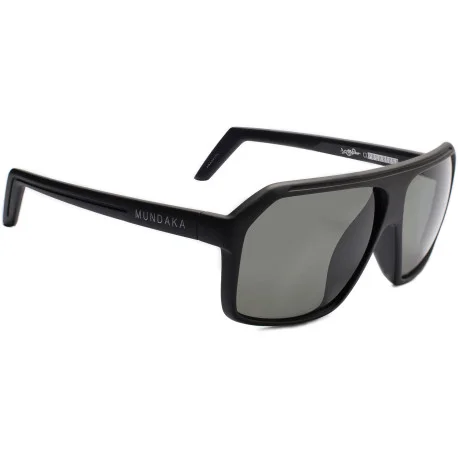 Lunettes HommeMundaka ANAKAO SMOKE. CX POLARIZED 2024