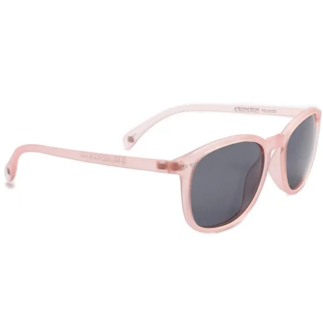 Lunettes HommeMundaka ISIS ROSE 2024