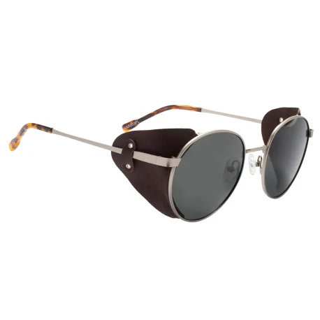 Lunettes HommeMundaka KARST GREEN 2024