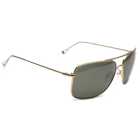 Lunettes HommeMundaka STACK OR 2024