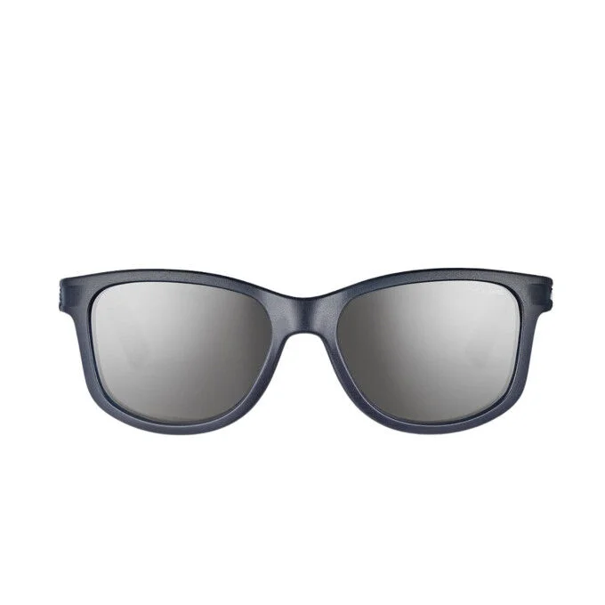 Lunettes junior Cebe Bloom – Translucent Black – Image 3