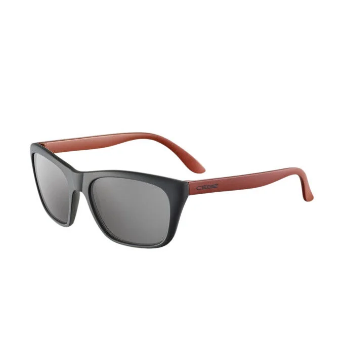 Lunettes junior Cebe Cooper – Dark Grey Terra