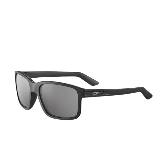 Lunettes junior Cebe Killis – Black