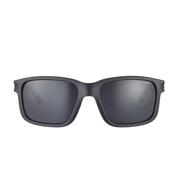 Lunettes junior Cebe Killis – Black – Image 2
