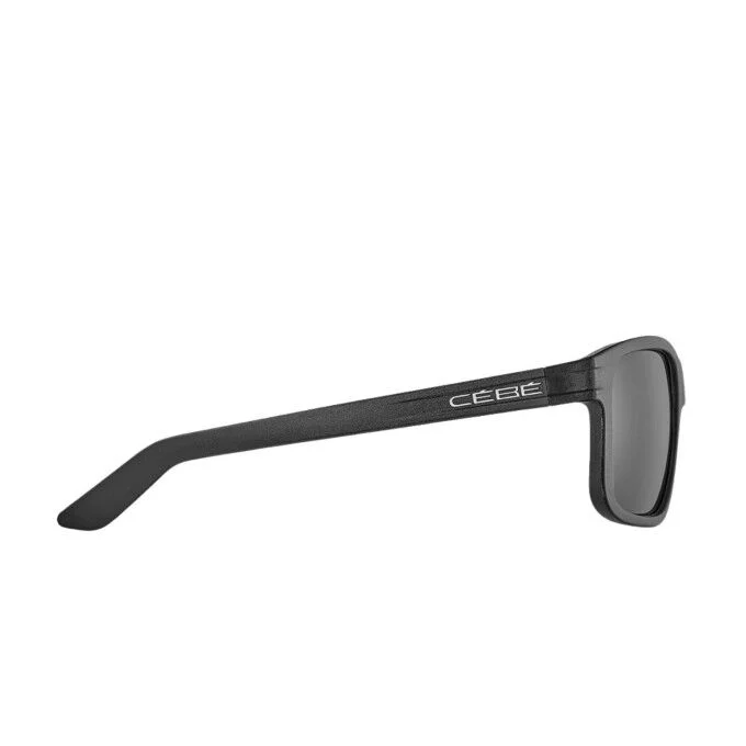 Lunettes junior Cebe Killis – Black – Image 3