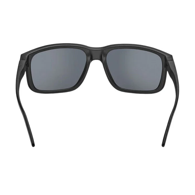 Lunettes junior Cebe Killis – Black – Image 4