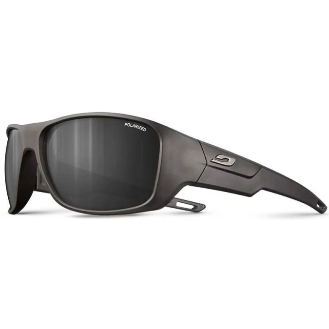 LUNETTES JUNIOR JULBO ROOKIE 2 BLACK / POLARIZED